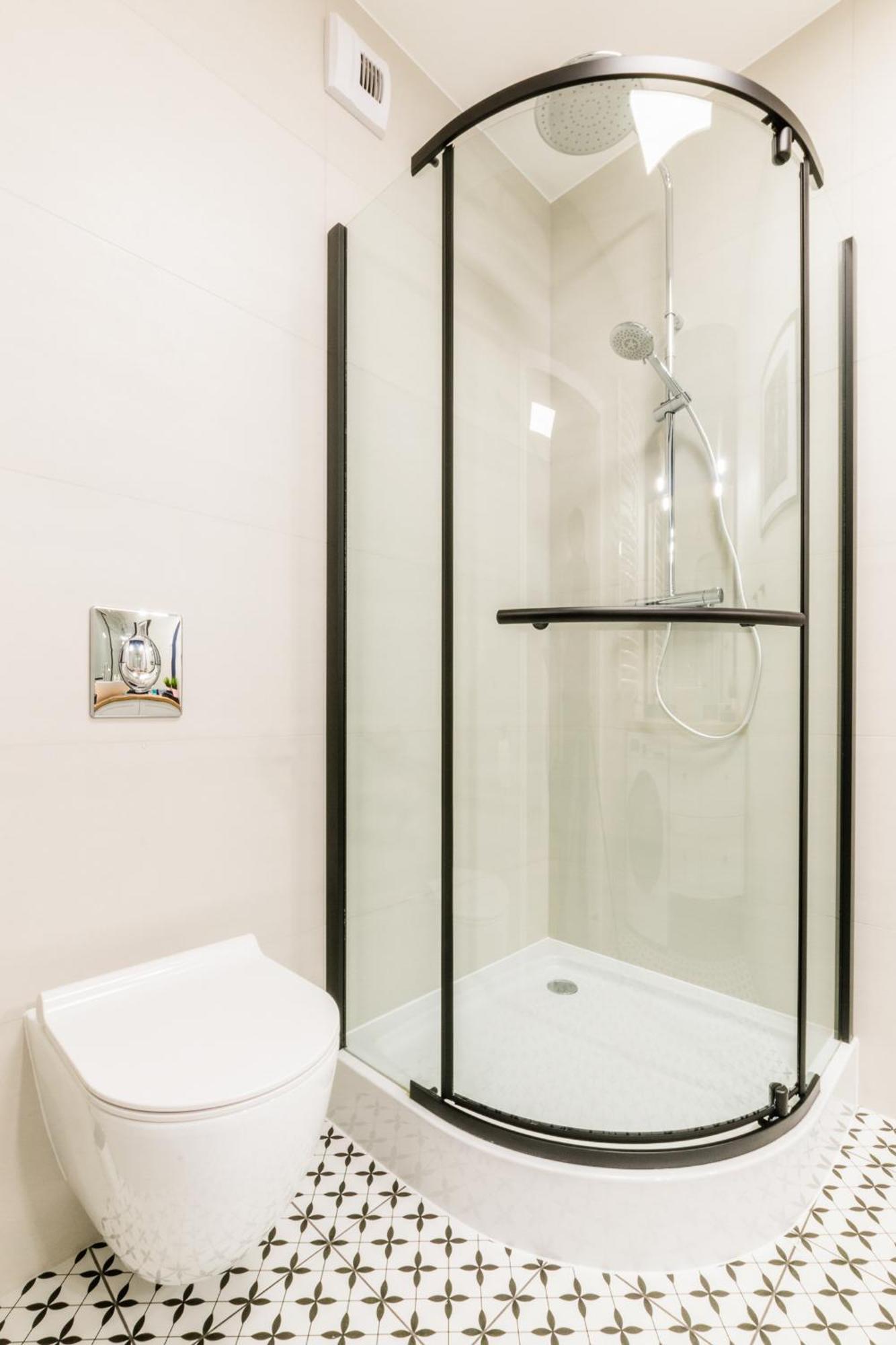 Apartament Rezydencja Vintage No2 Olsztyn  Buitenkant foto