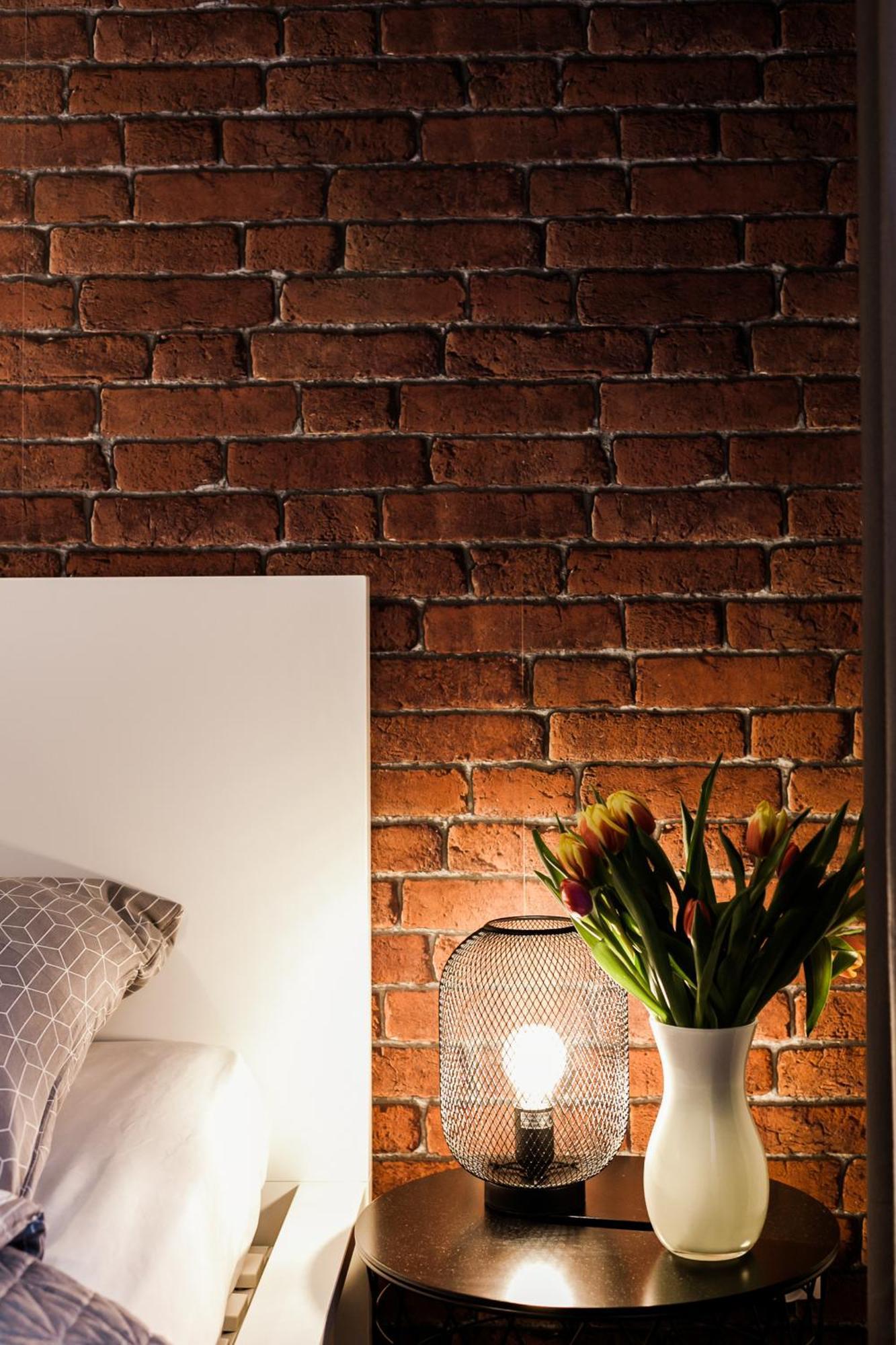 Apartament Rezydencja Vintage No2 Olsztyn  Buitenkant foto